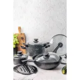 kb7657-kod-producenta-kb7657-marka-klausberg