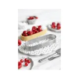 p02170-kod-producenta-p02170