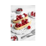 p02170-marka-patisse