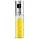kh1588-kod-producenta-kh1588