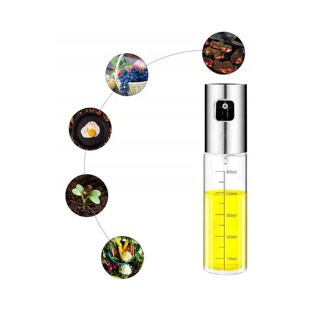 kh1588-kod-producenta-kh1588-marka-kinghoff