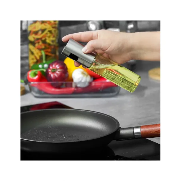 kh1588-marka-kinghoff-kod-producenta-kh1588