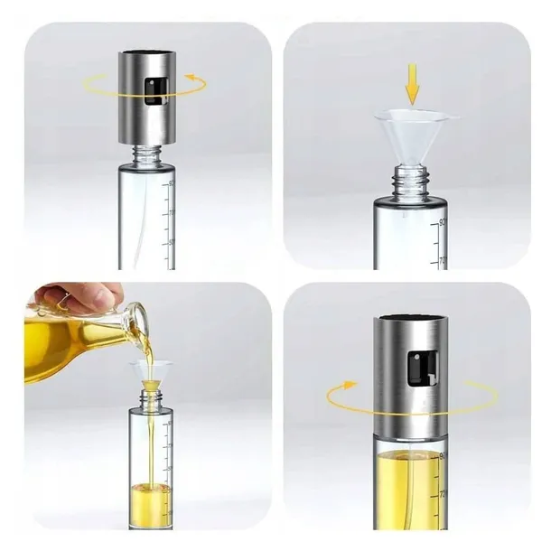 kh1588-kod-producenta-kh1588