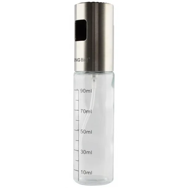 kh1588-kod-producenta-kh1588-marka-kinghoff
