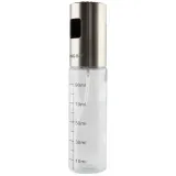kh1588-kod-producenta-kh1588-marka-kinghoff
