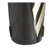 tiro-sg-trn-marka-adidas