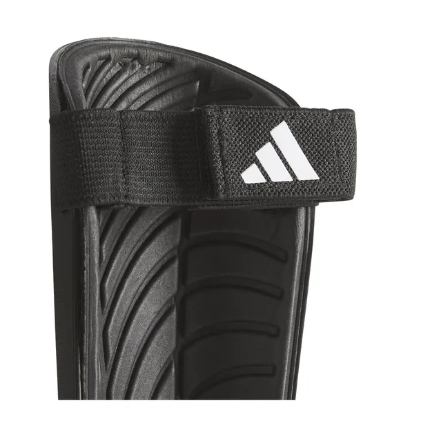 tiro-sg-trn-kod-producenta-ip3998