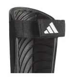 tiro-sg-trn-kod-producenta-ip3998