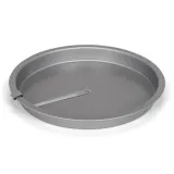 silver-top