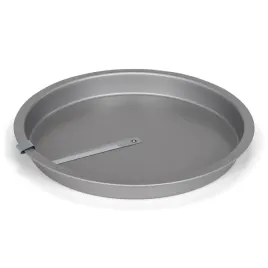 silver-top