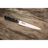 mv-h-utility-kod-producenta-14904