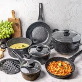 kb7659-marka-klausberg