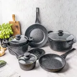 kb7659-kod-producenta-kb7659