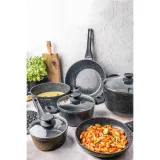 kb7659-marka-klausberg-kod-producenta-kb7659