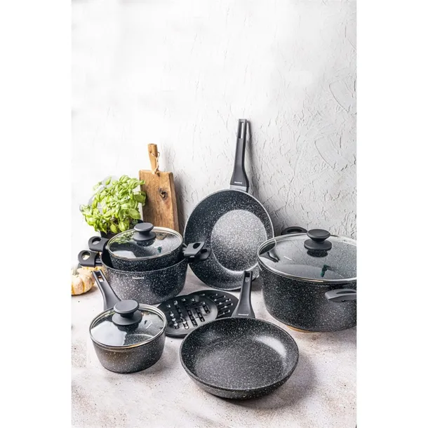 kb7659-kod-producenta-kb7659-marka-klausberg