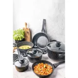 kb7659-marka-klausberg