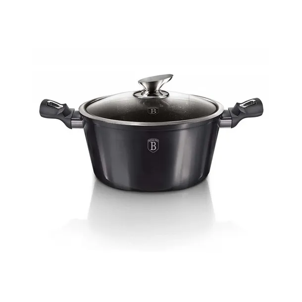 31294-kod-producenta-31294-marka-berlinger-haus