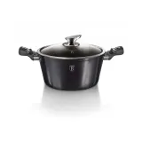 31294-kod-producenta-31294-marka-berlinger-haus