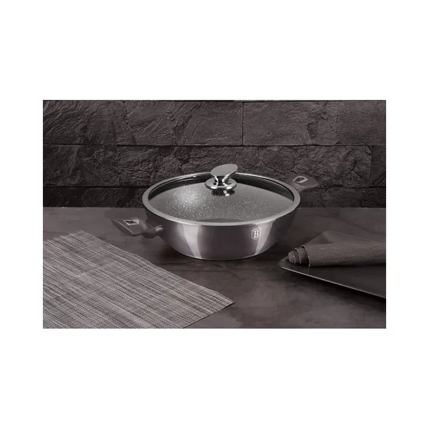 carbon-pro-kod-producenta-35642