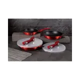 31287-marka-berlinger-haus