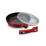 31287-kod-producenta-31287