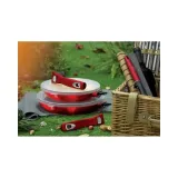 31287-kod-producenta-31287-marka-berlinger-haus