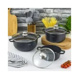 27963-marka-kinghoff