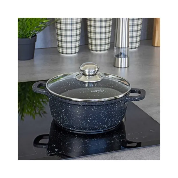 27963-kod-producenta-27963