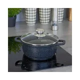 27963-kod-producenta-27963