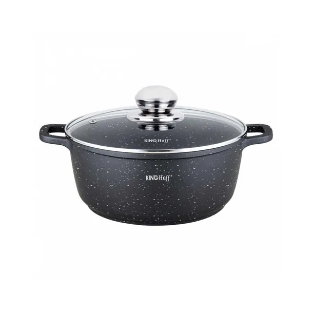 27963-marka-kinghoff-kod-producenta-27963