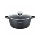 27963-marka-kinghoff-kod-producenta-27963