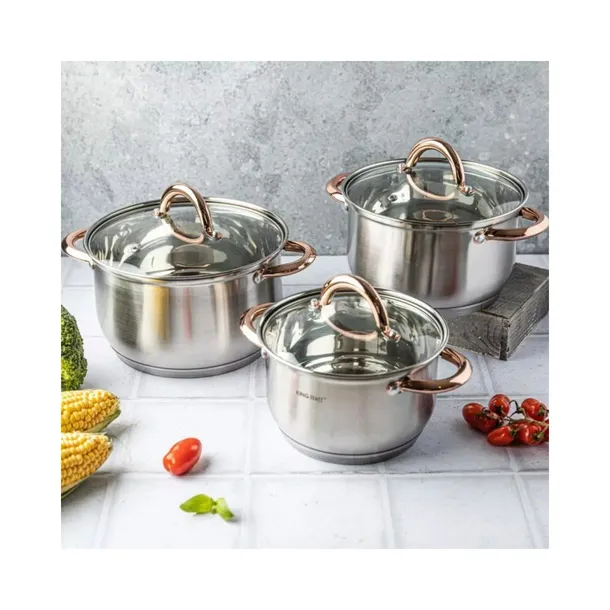 45736-kod-producenta-45736