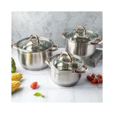 45736-kod-producenta-45736