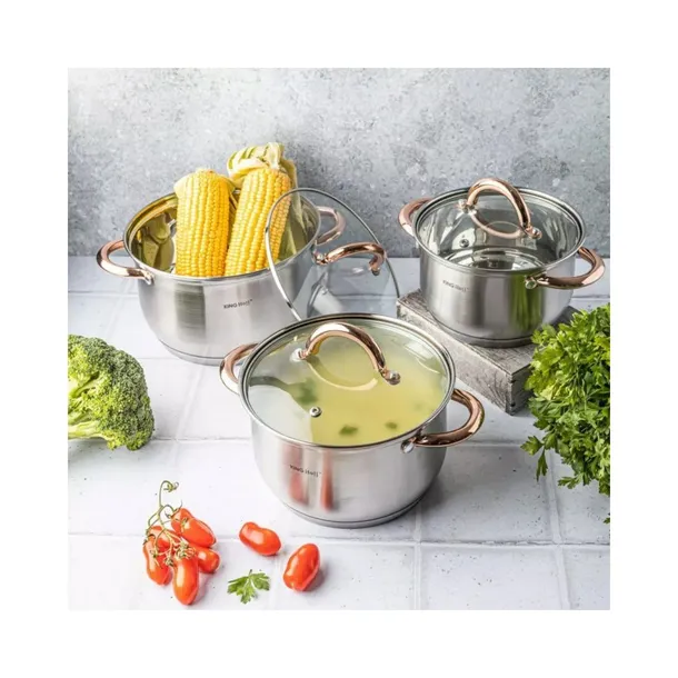 45736-marka-kinghoff-kod-producenta-45736