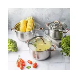 45736-marka-kinghoff-kod-producenta-45736