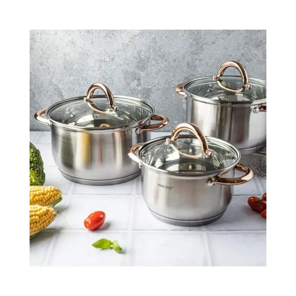 45736-kod-producenta-45736-marka-kinghoff