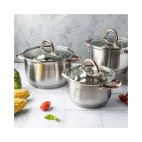 45736-kod-producenta-45736-marka-kinghoff