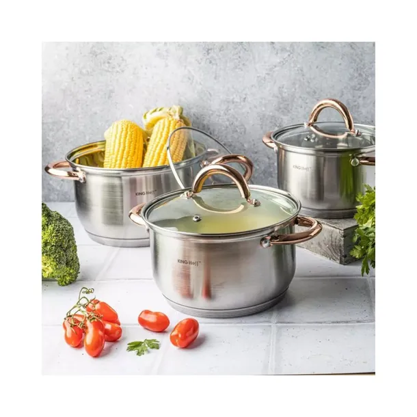 45736-marka-kinghoff