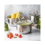 45736-marka-kinghoff