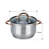 45736-kod-producenta-45736