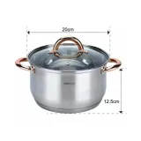 45736-marka-kinghoff-kod-producenta-45736