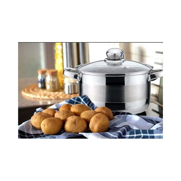 7986-kod-producenta-7986