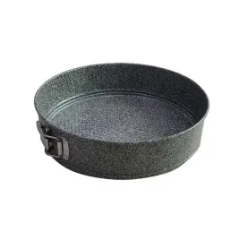 7855