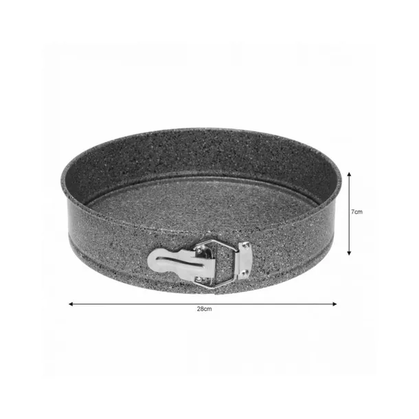 7855-kod-producenta-7855-marka-klausberg