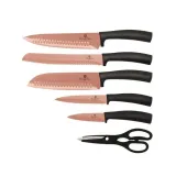 rose-gold-marka-berlinger-haus