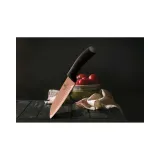 rose-gold-marka-berlinger-haus-kod-producenta-8928