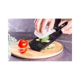 48110-marka-berlinger-haus