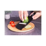 48110-kod-producenta-48110-marka-berlinger-haus