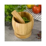 40216-kod-producenta-40216