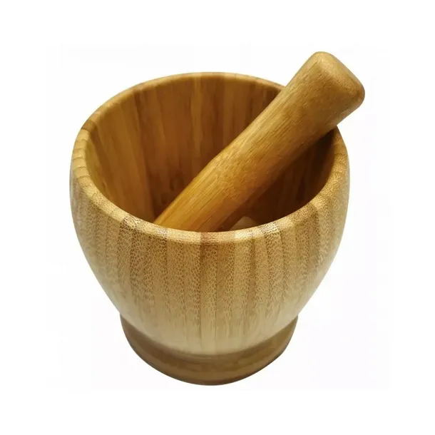 40216-marka-kinghoff